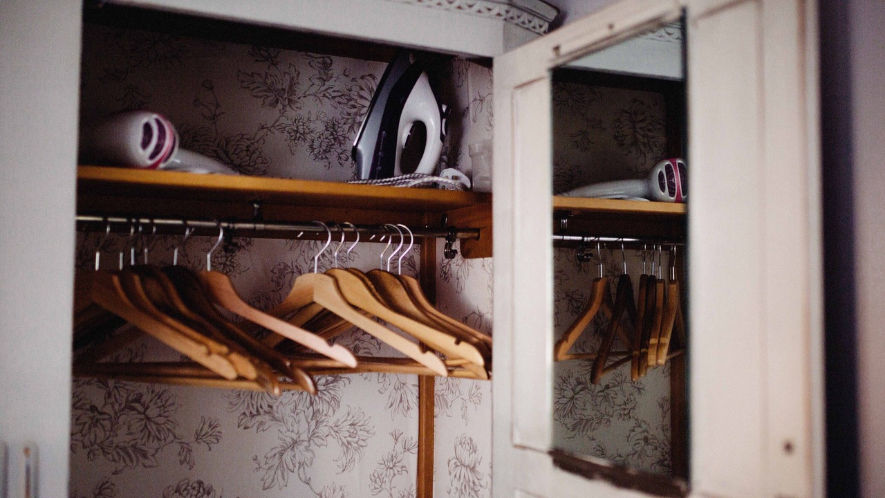 Photo of Others in Gateshead