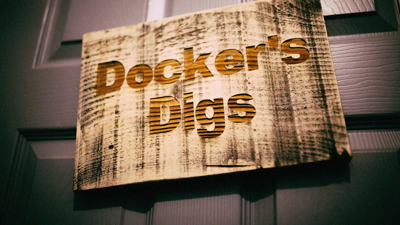 Photo of Others in Gateshead