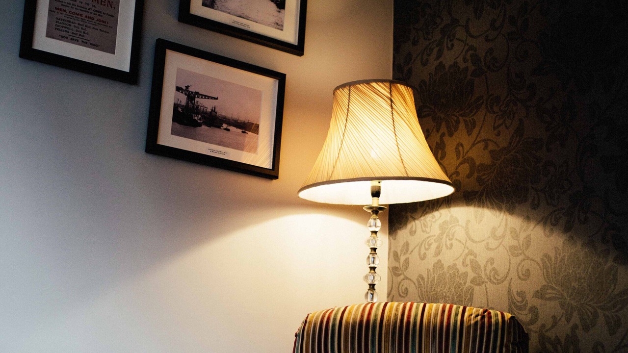 Photo of Others in Gateshead