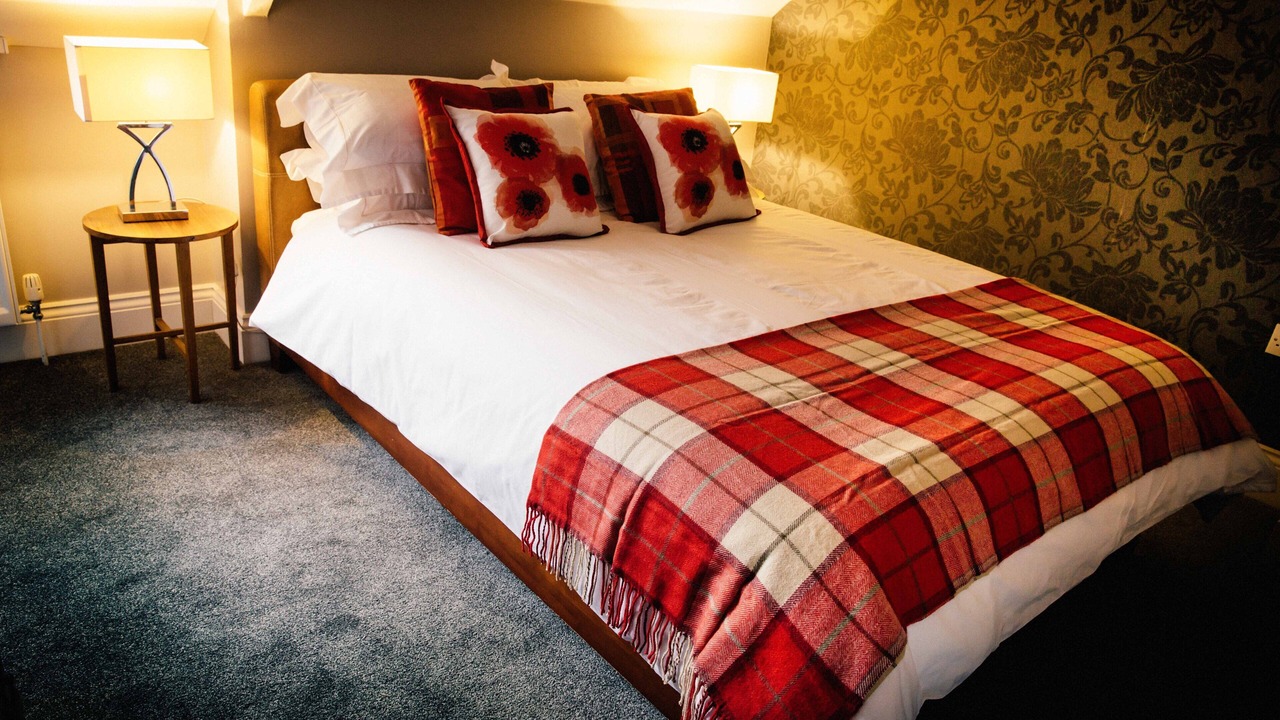 Photo of Others in Gateshead