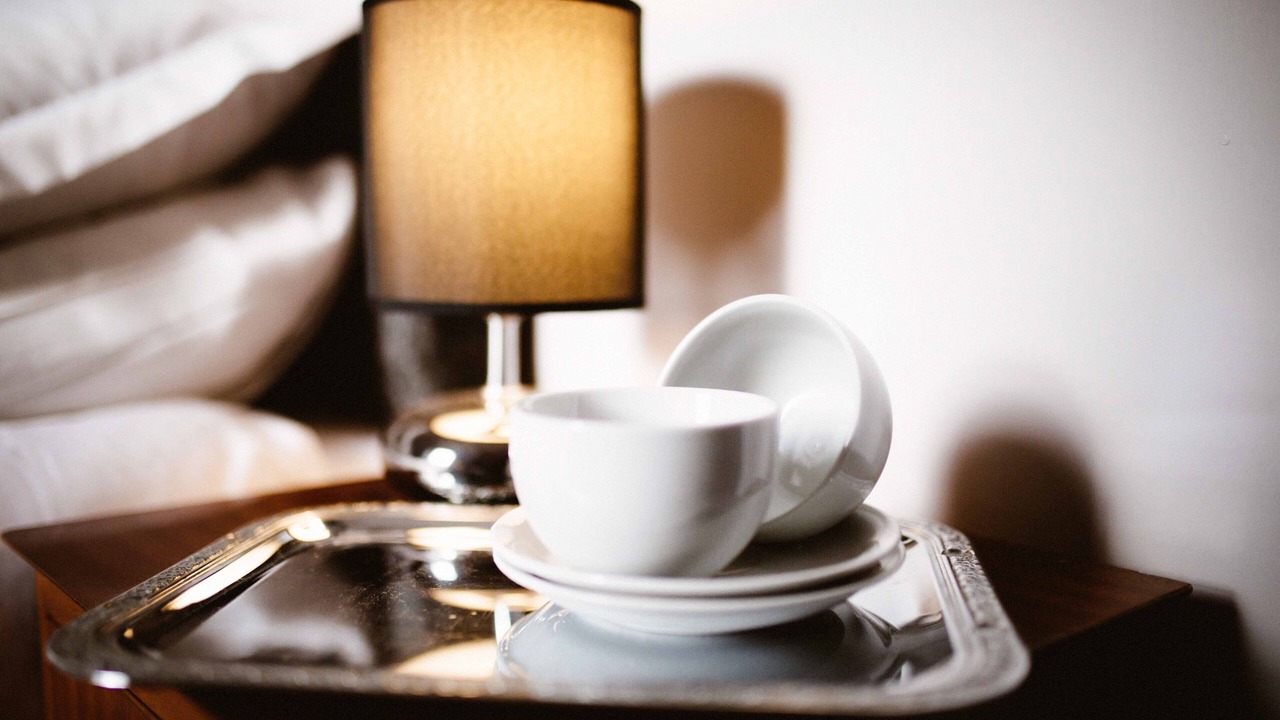 Photo of Others in Gateshead