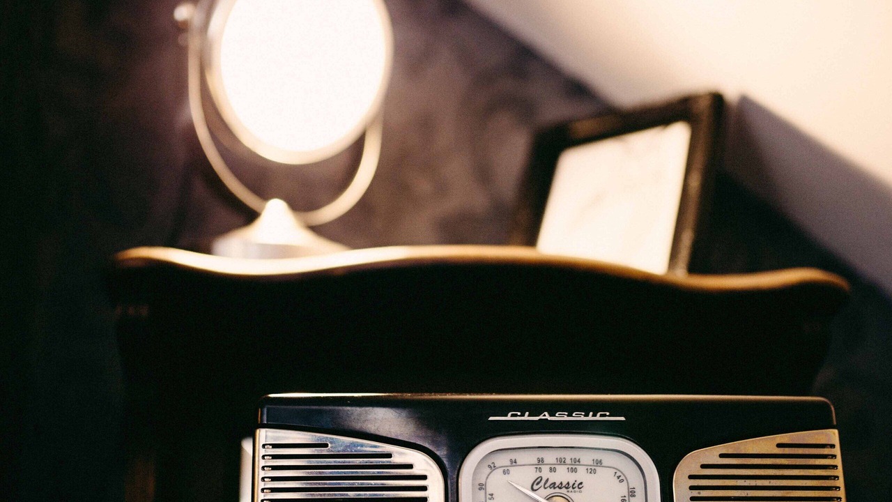 Photo of Livingroom in Gateshead