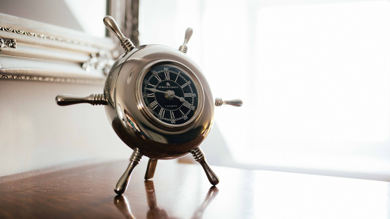 Photo of Others in Gateshead