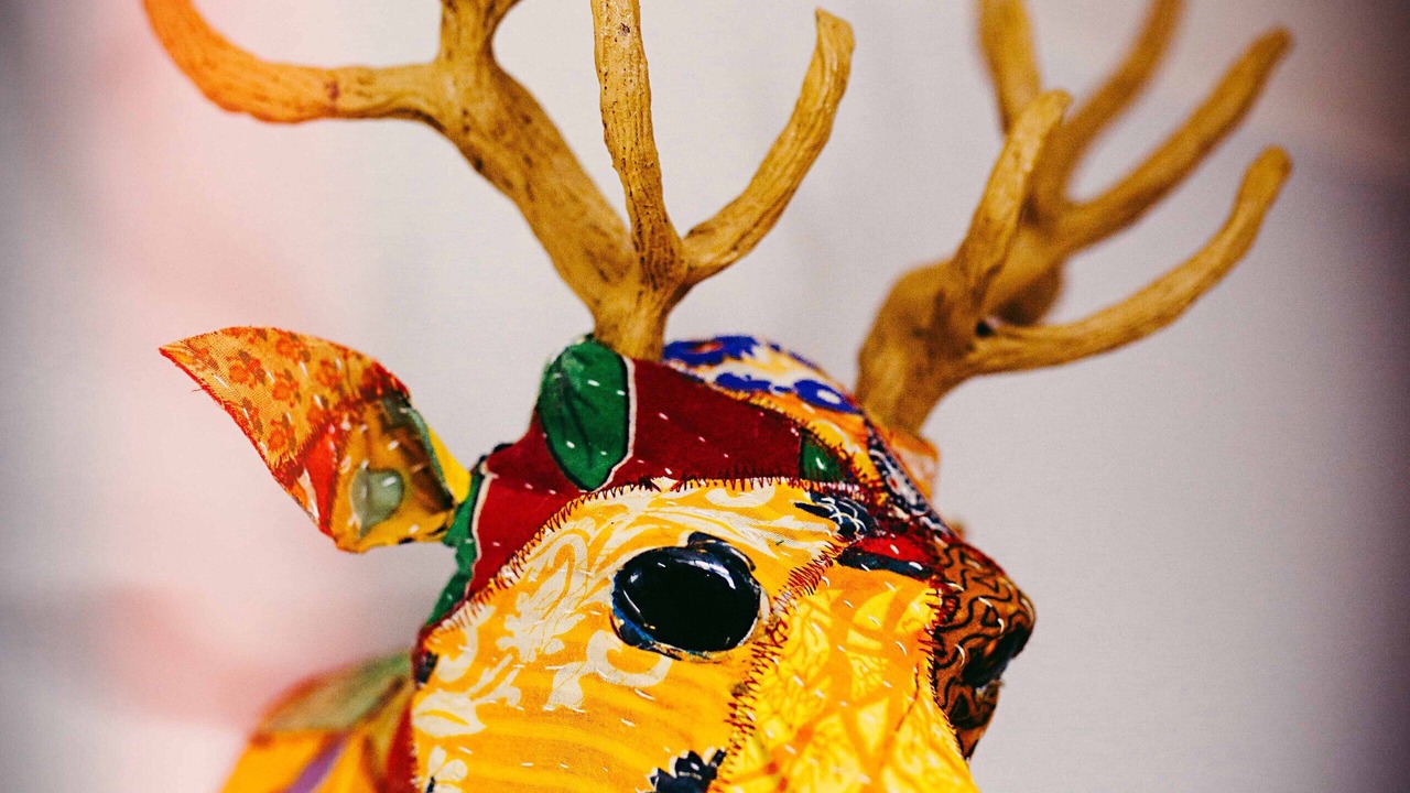 Photo of Livingroom in Gateshead