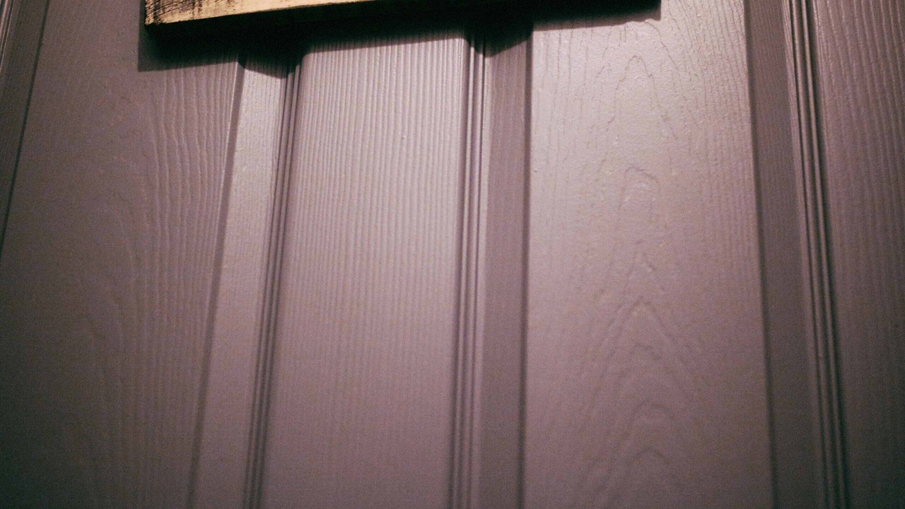 Photo of Others in Gateshead