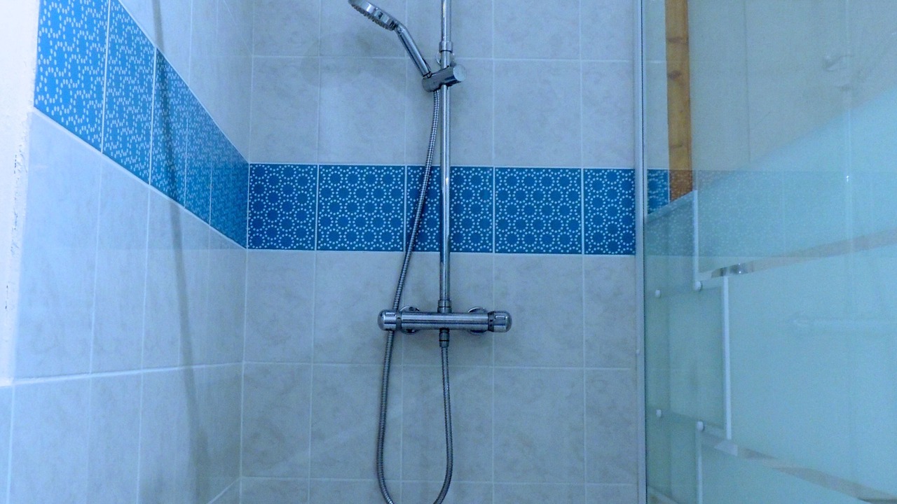Photo of Bathroom in Montlaur