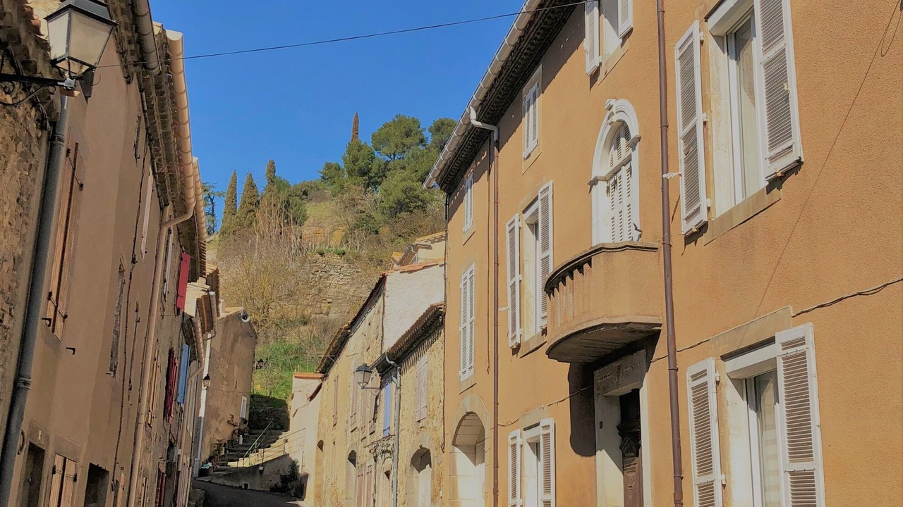 Photo of Outdoor in Montlaur