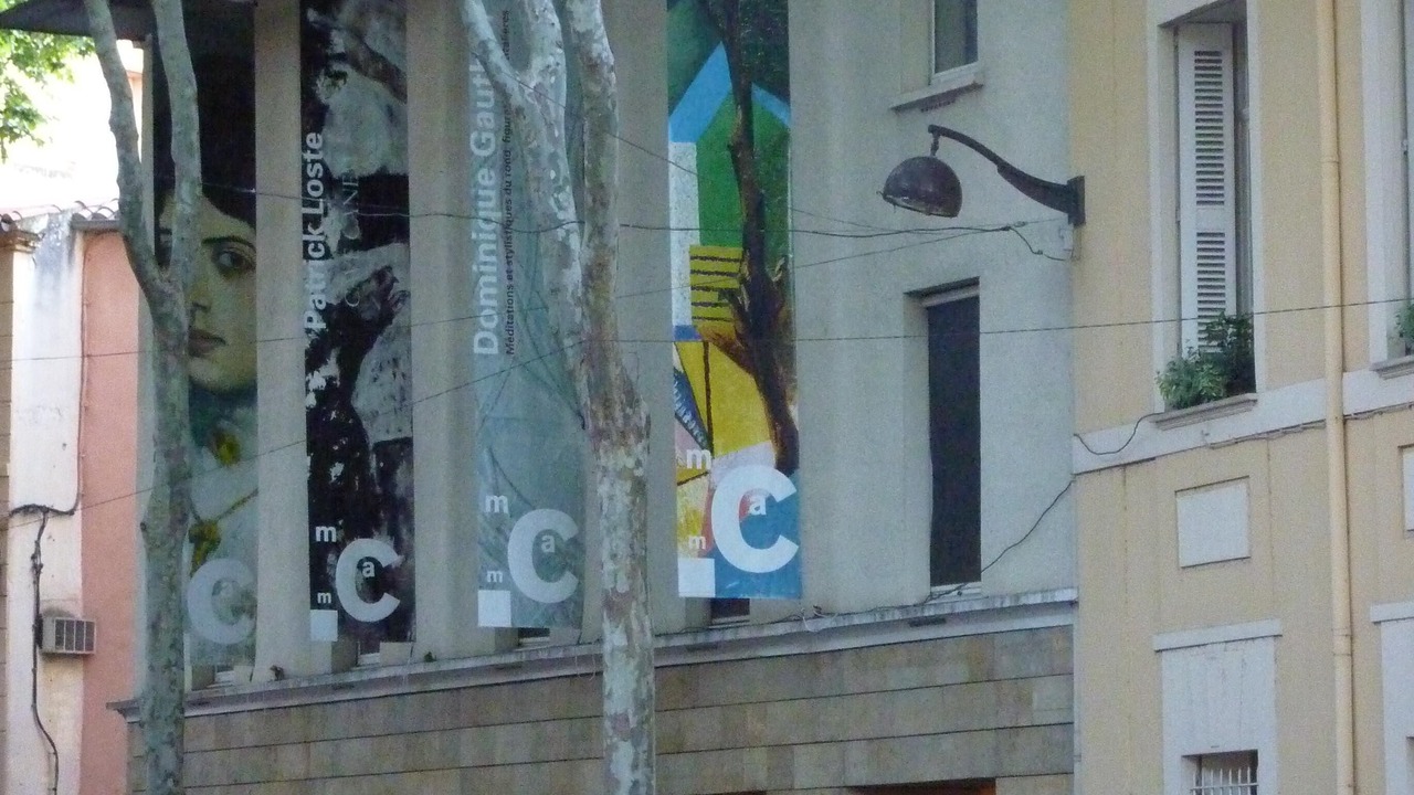 Photo of Others in Maureillas-Las-Illas