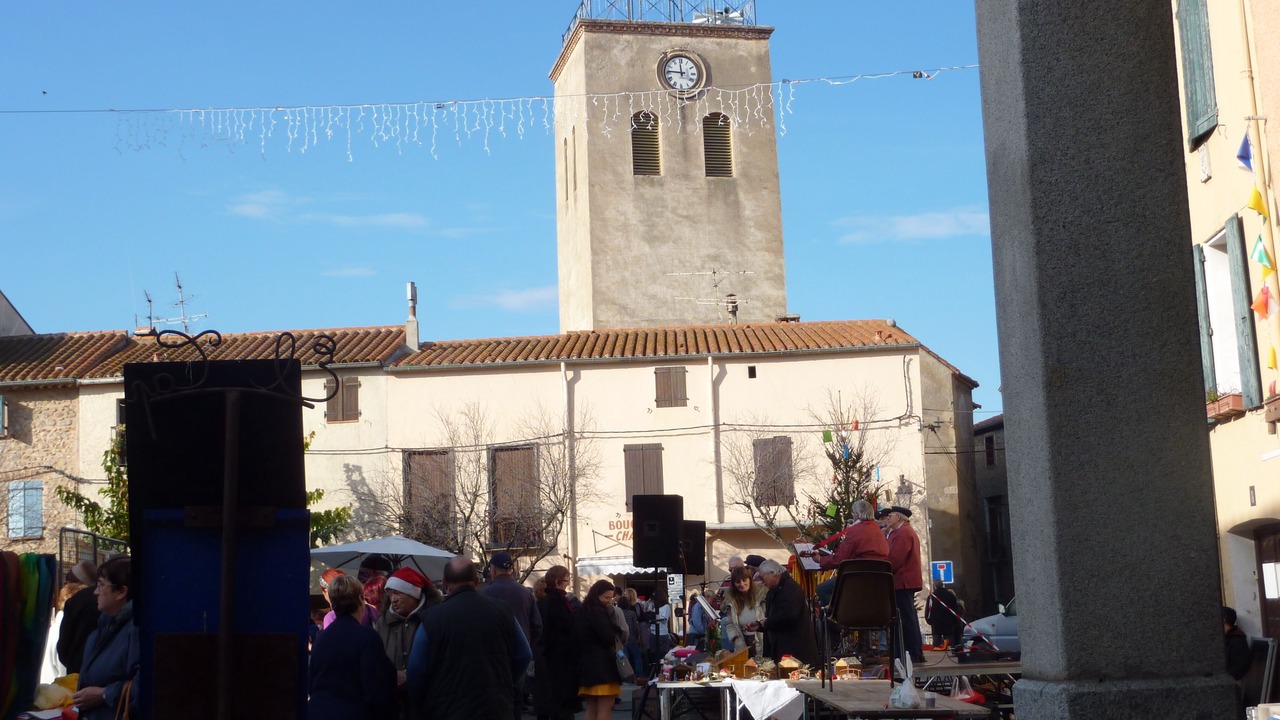 Photo of Others in Maureillas-Las-Illas
