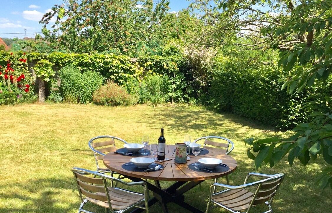Photo of Outdoor in Crecy-en-Ponthieu