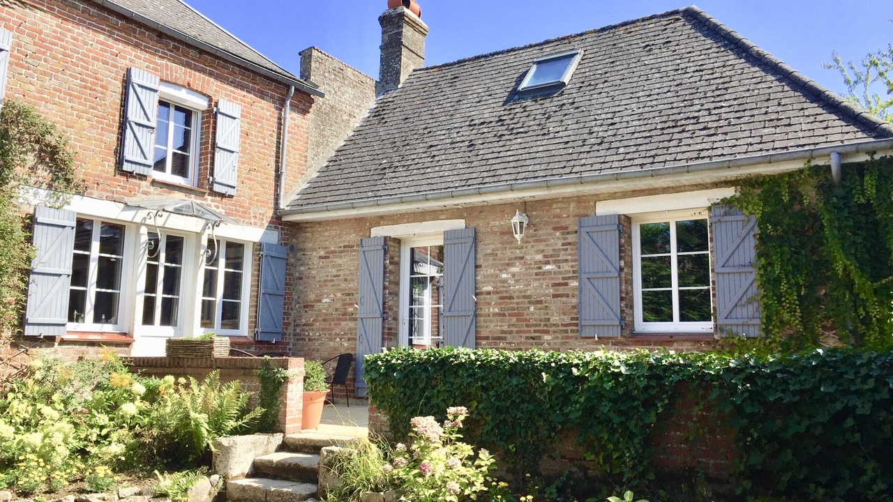 Photo of Outdoor in Crecy-en-Ponthieu