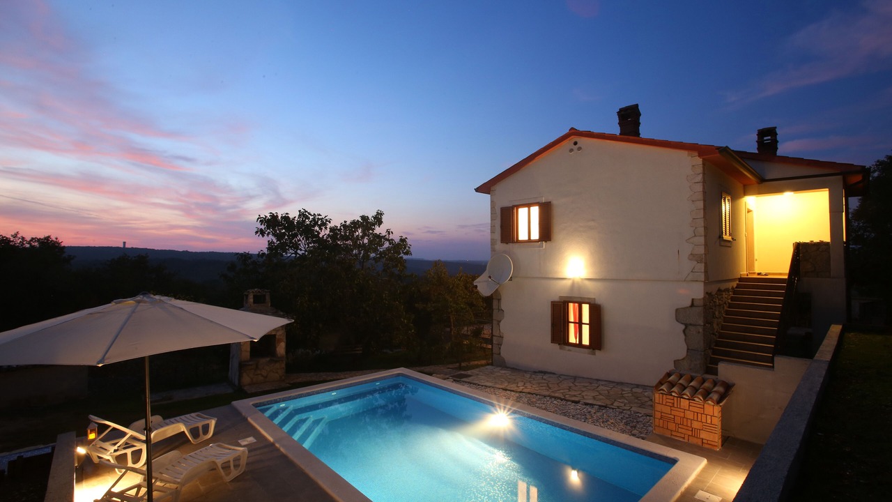 Photo of Outdoor in Ripenda Verbanci