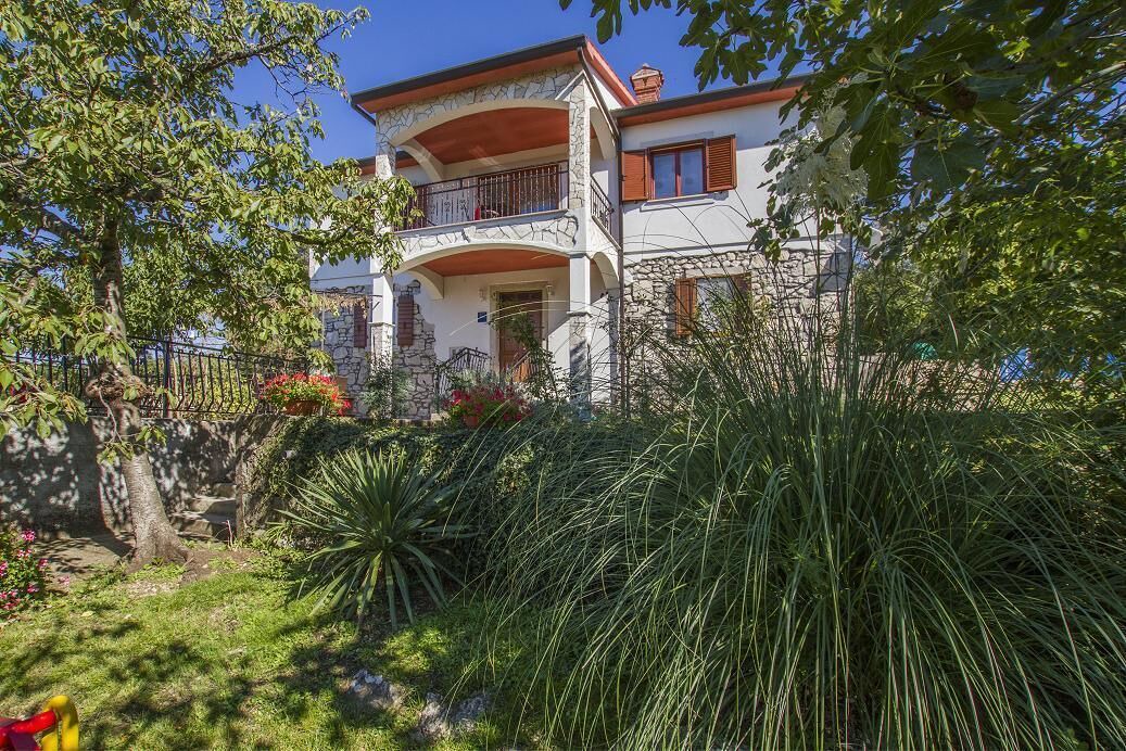 Photo of Outdoor in Ripenda Verbanci