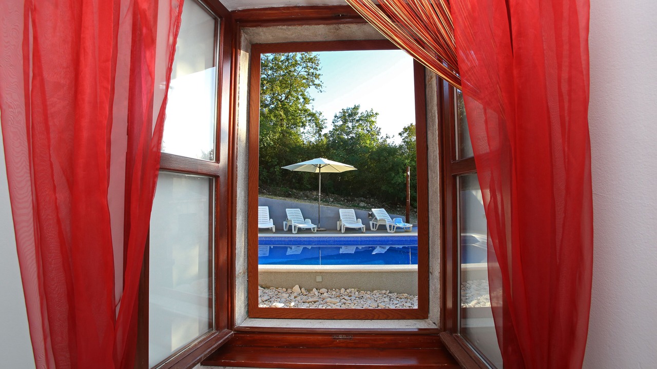 Photo of Outdoor in Ripenda Verbanci