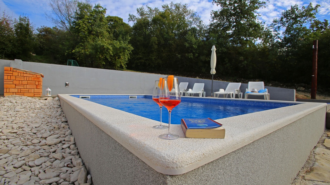 Photo of Outdoor in Ripenda Verbanci