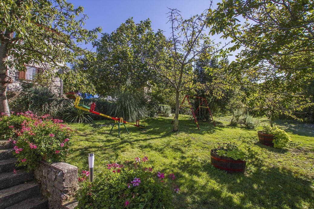 Photo of Outdoor in Ripenda Verbanci