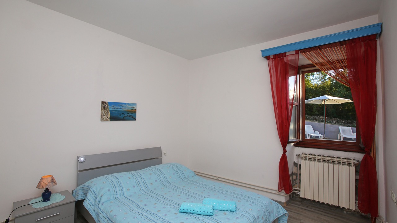 Photo of Bedroom in Ripenda Verbanci