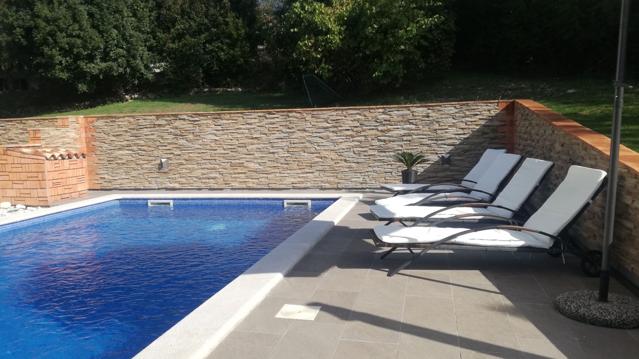 Photo of Outdoor in Ripenda Verbanci