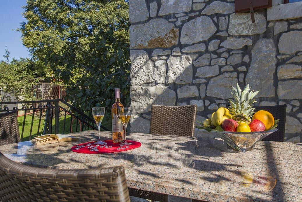 Photo of Outdoor in Ripenda Verbanci