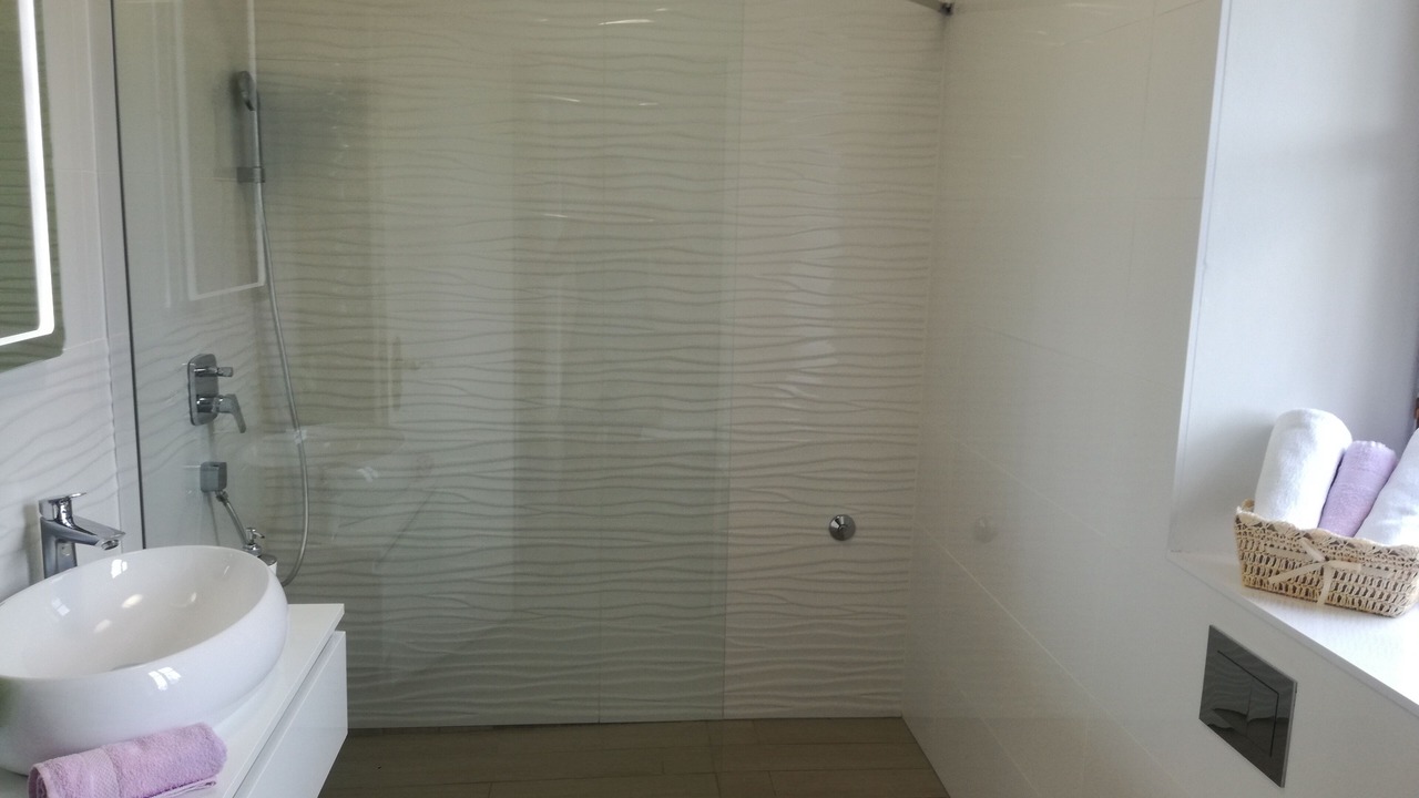 Photo of Bathroom in Ripenda Verbanci
