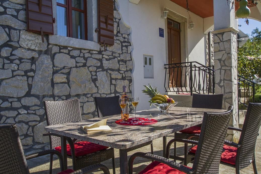 Photo of Outdoor in Ripenda Verbanci