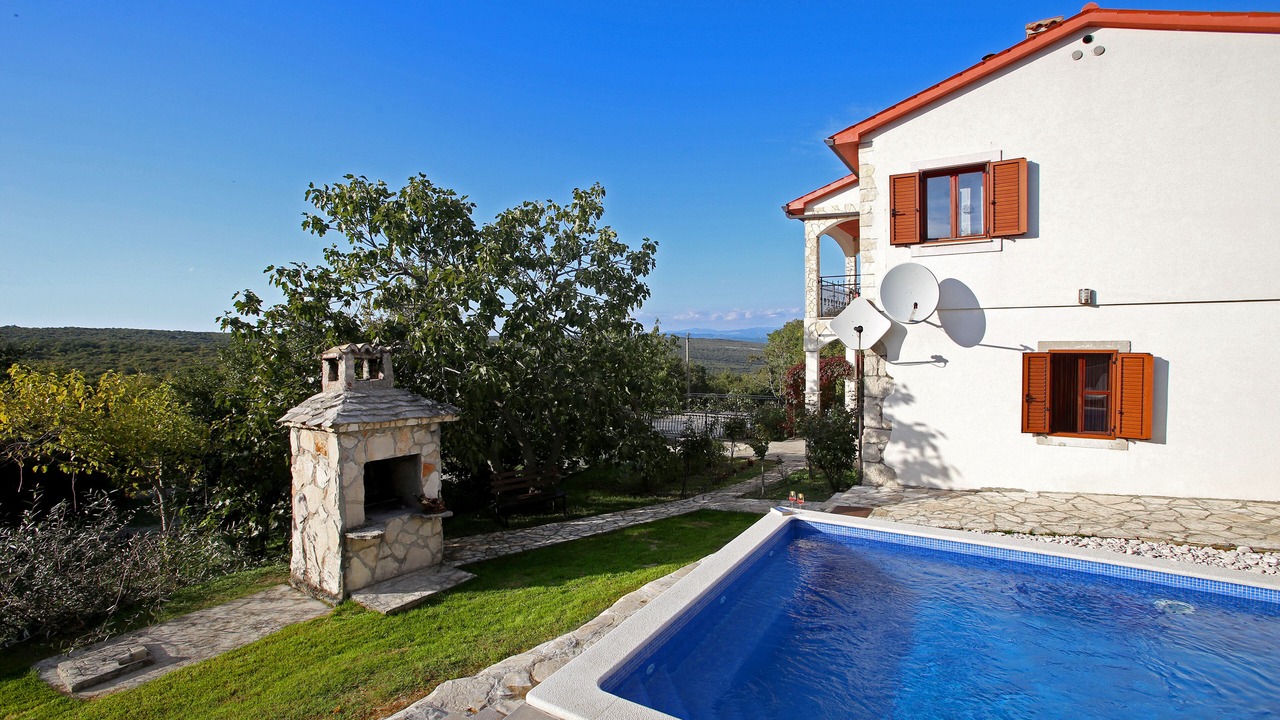 Photo of Outdoor in Ripenda Verbanci