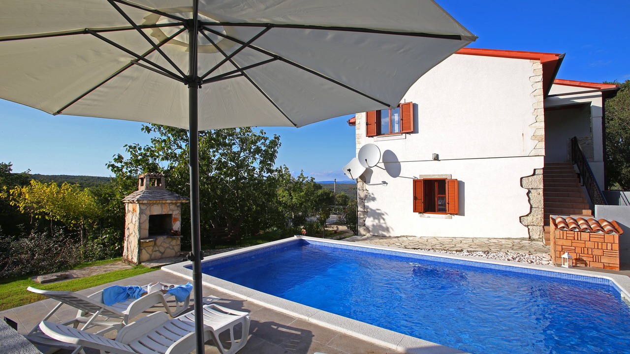 Photo of Outdoor in Ripenda Verbanci