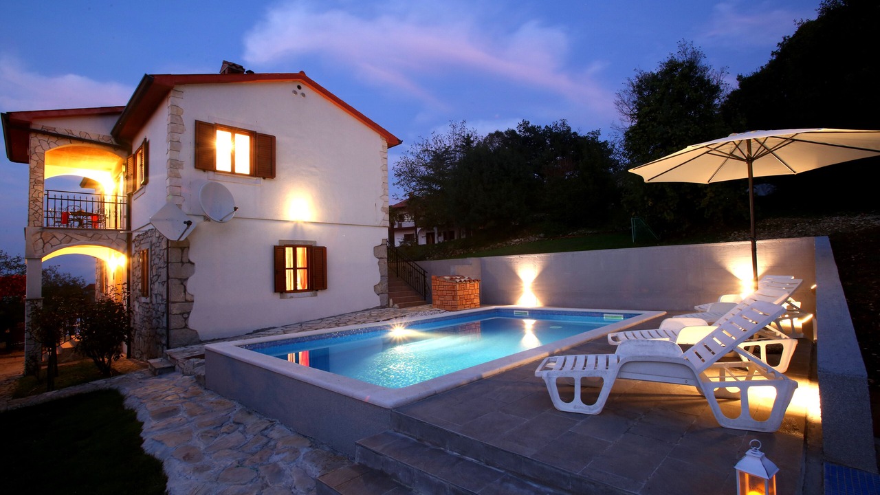 Photo of Outdoor in Ripenda Verbanci