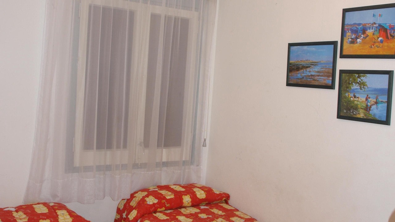 Photo of Bedroom in Sant Salvador