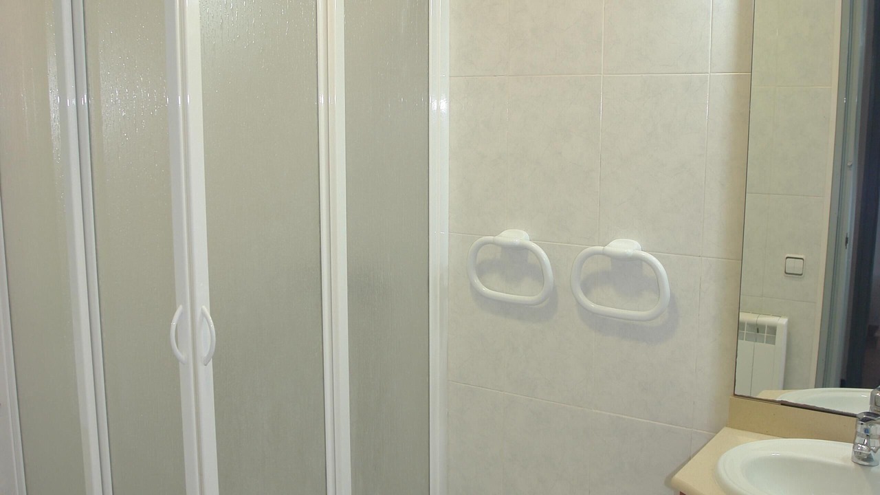 Photo of Bathroom in Sant Salvador