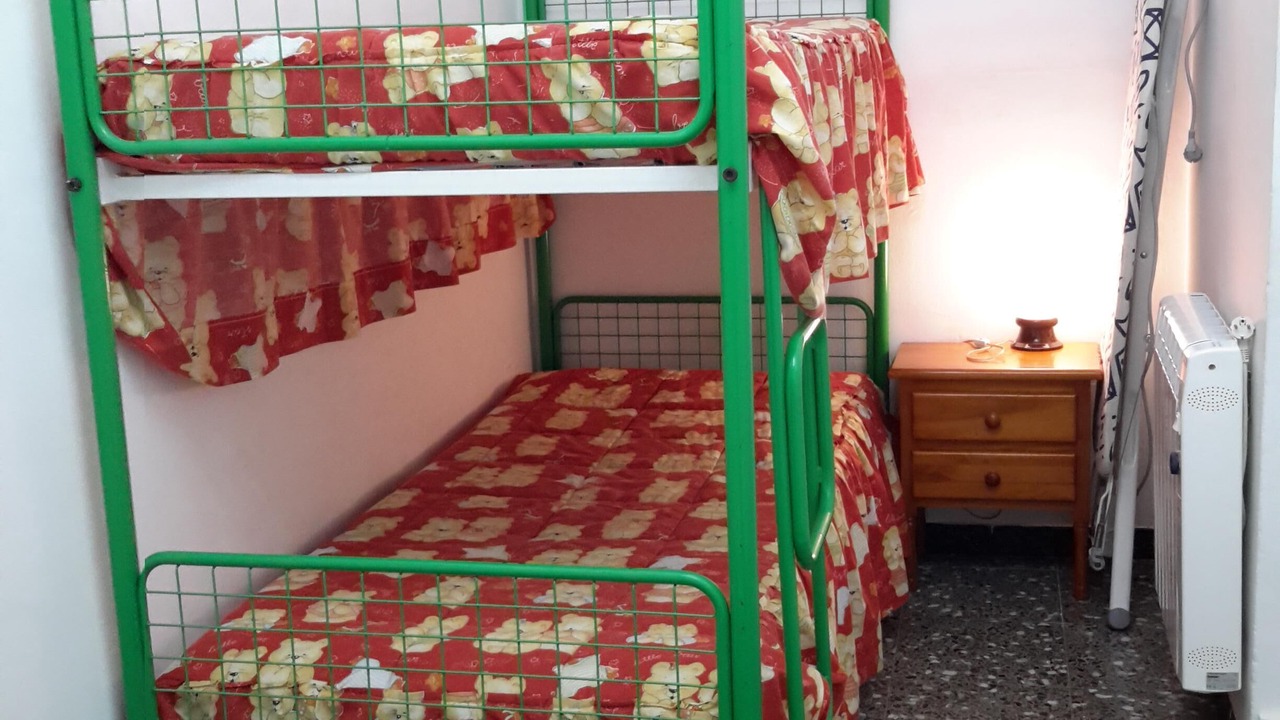Photo of Bedroom in Sant Salvador