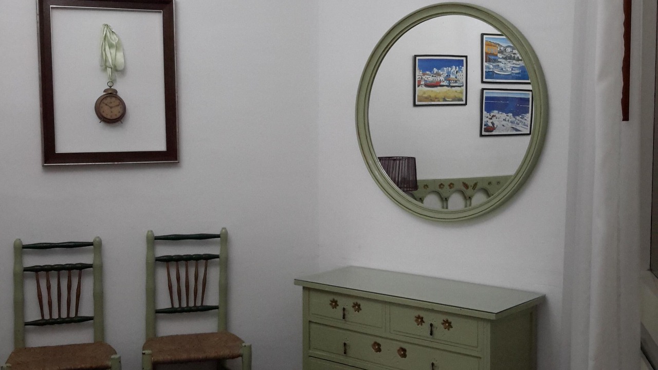 Photo of Bedroom in Sant Salvador