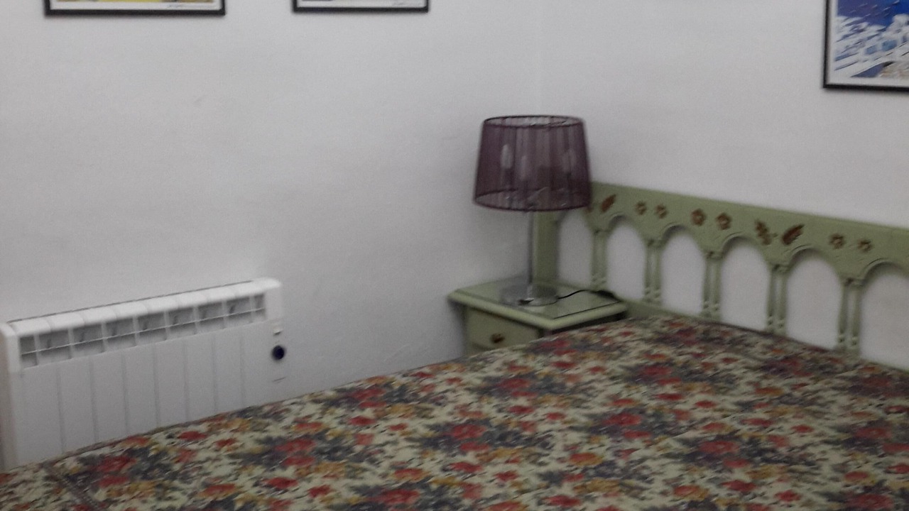 Photo of Bedroom in Sant Salvador