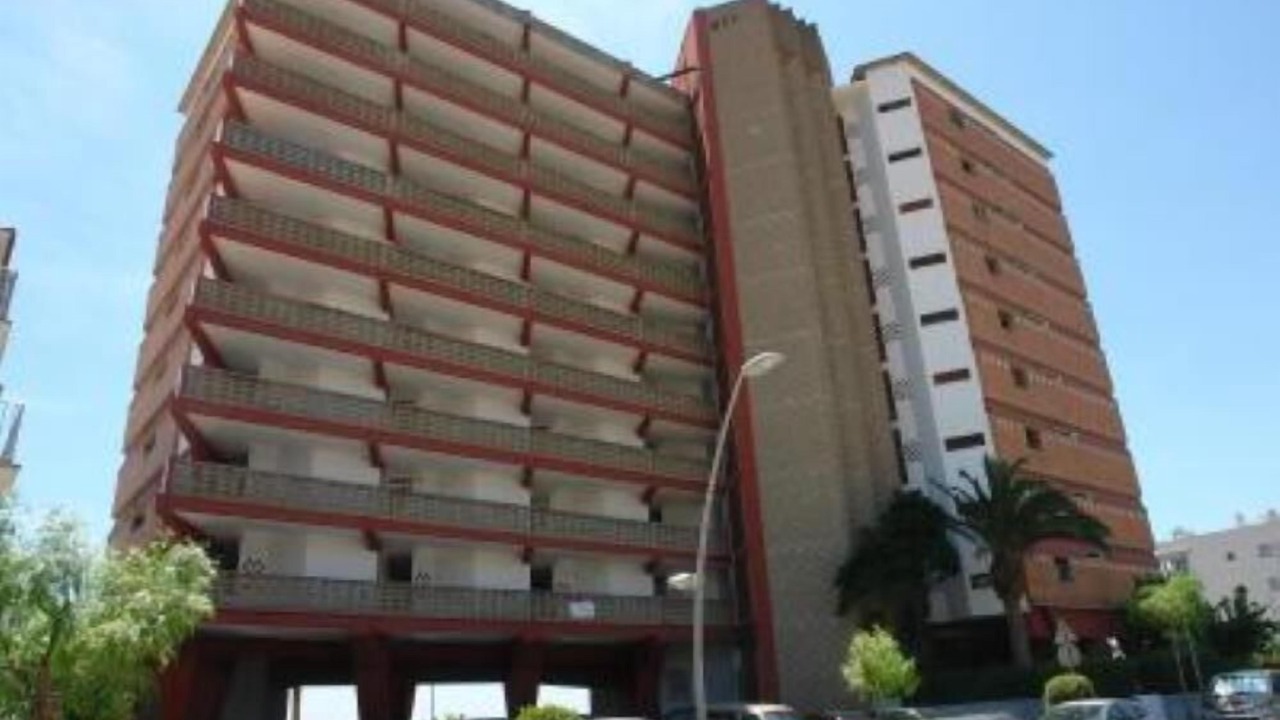 Photo of Outdoor in Sant Salvador