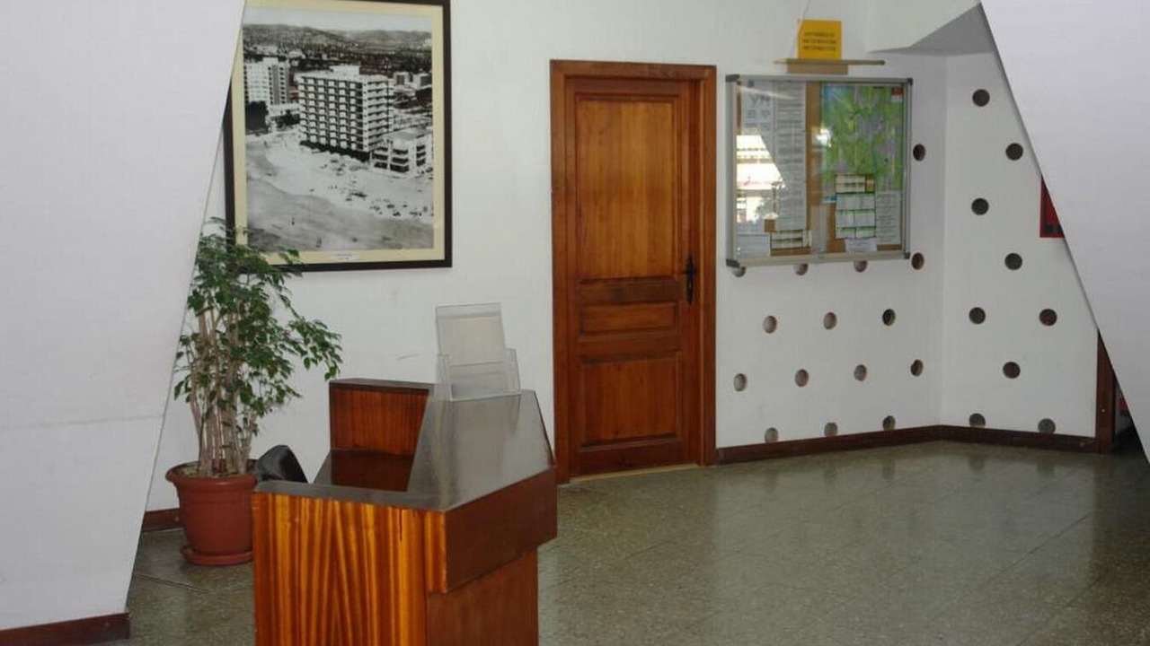 Photo of Others in Sant Salvador