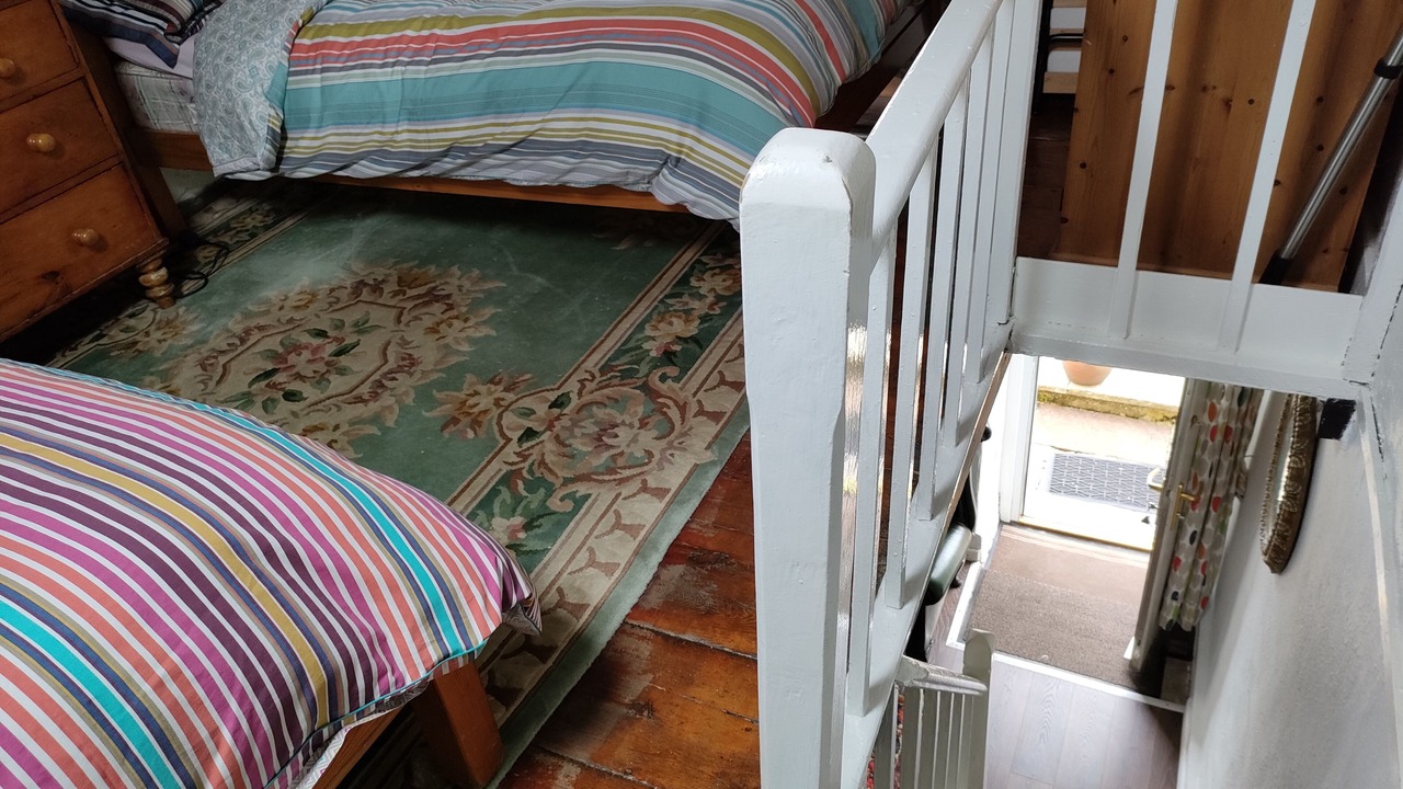 Photo of Others in Ammanford