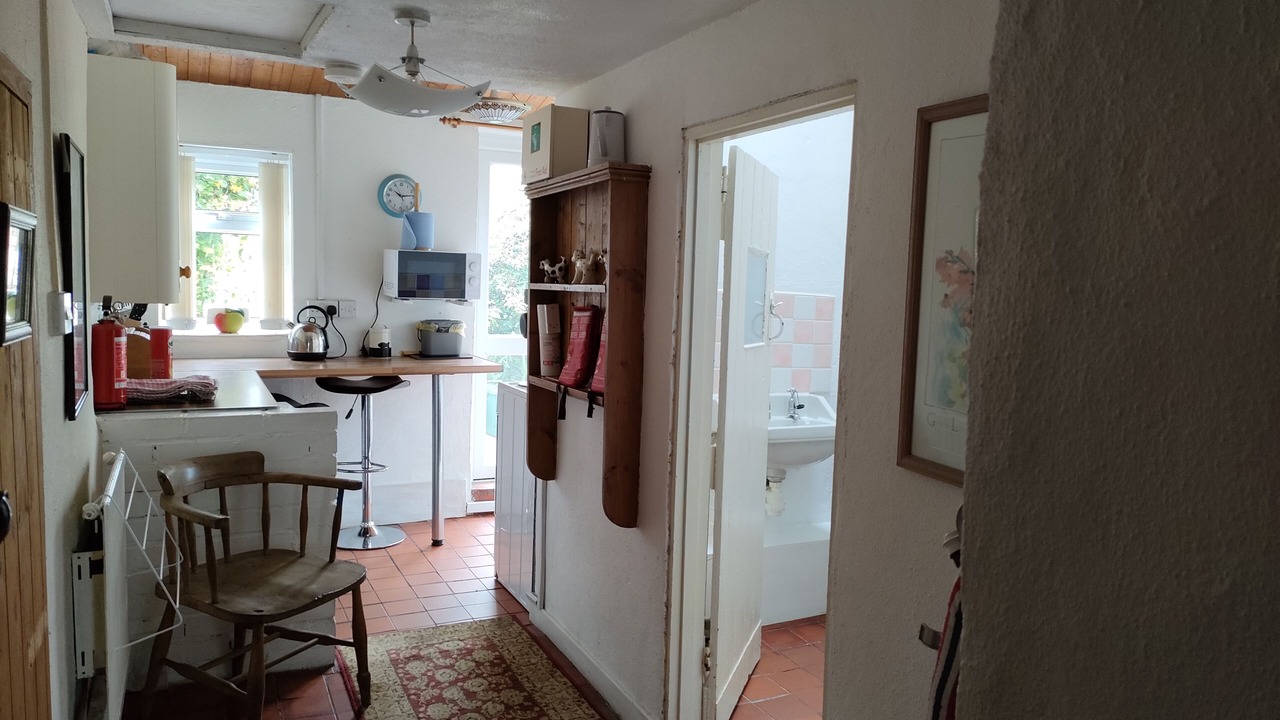 Photo of Others in Ammanford