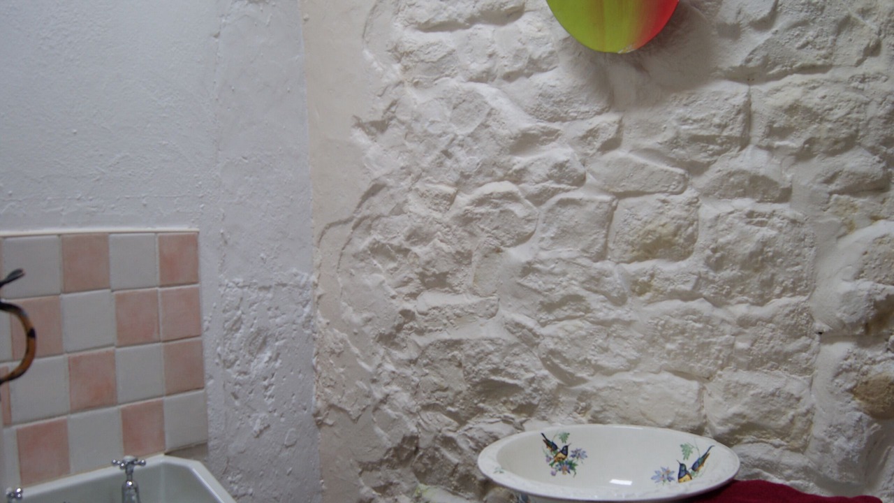 Photo of Bedroom in Ammanford