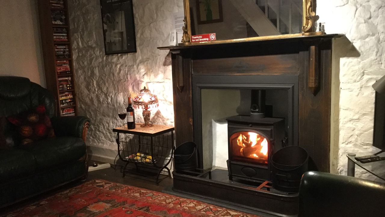 Photo of Others in Ammanford