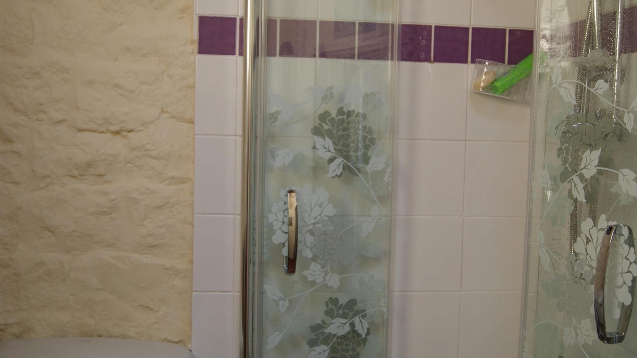 Photo of Bedroom in Ammanford