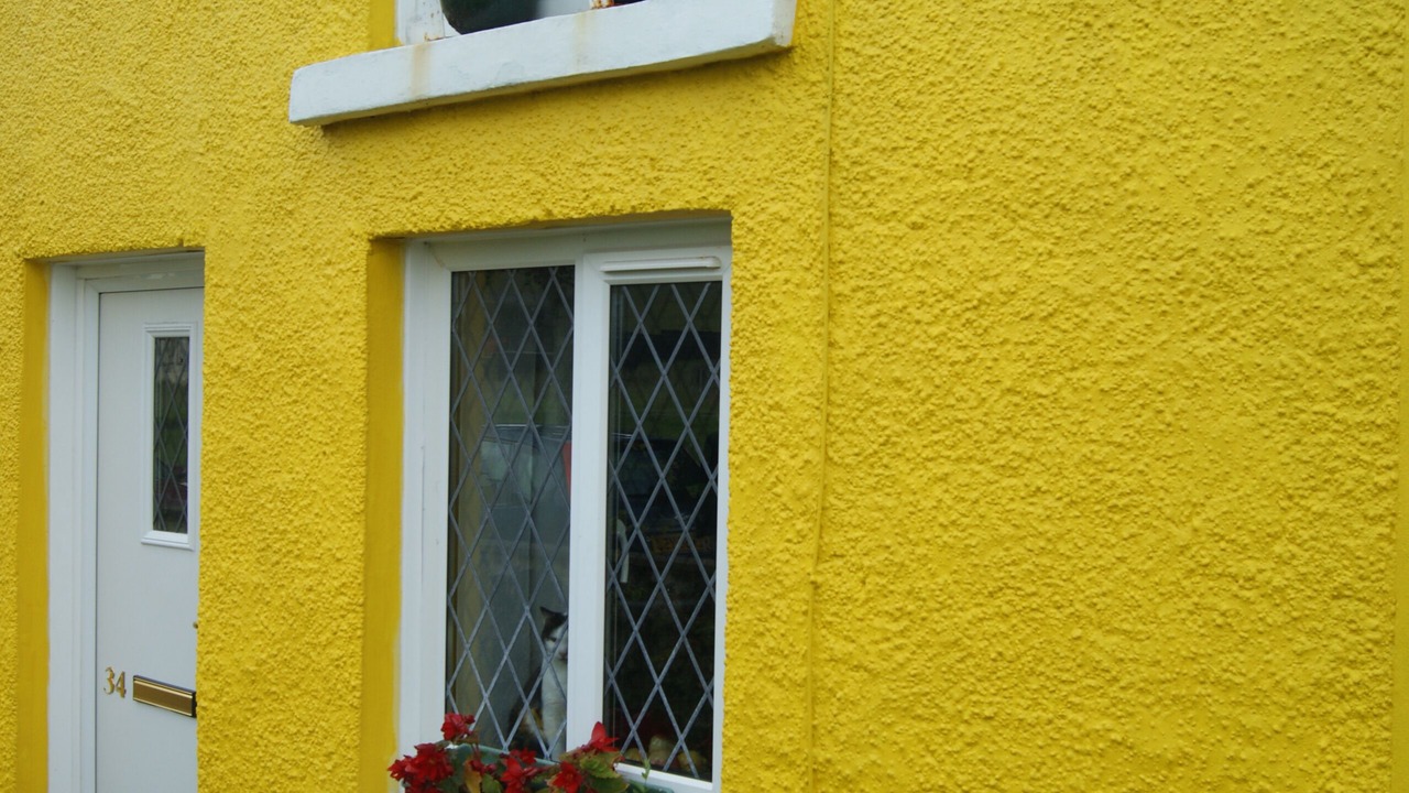 Photo of Others in Ammanford