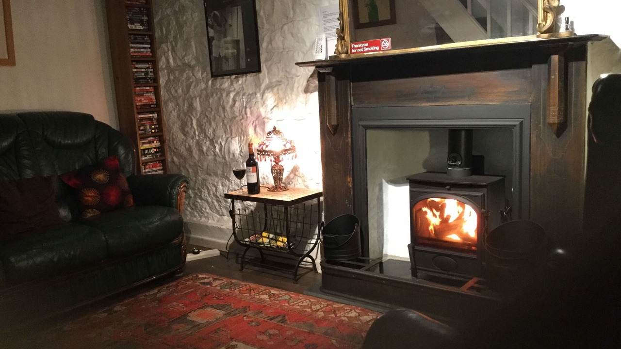 Photo of Others in Ammanford