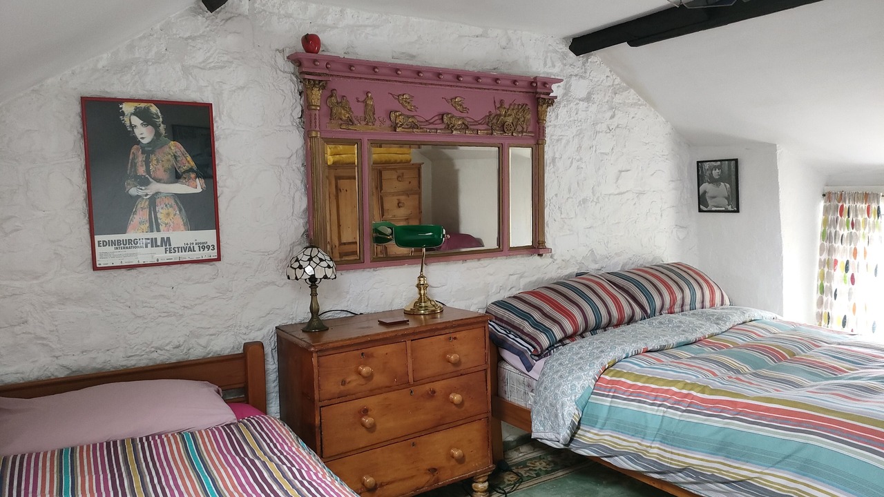 Photo of Others in Ammanford