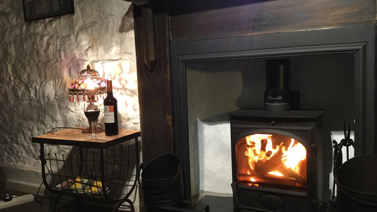 Photo of Others in Ammanford