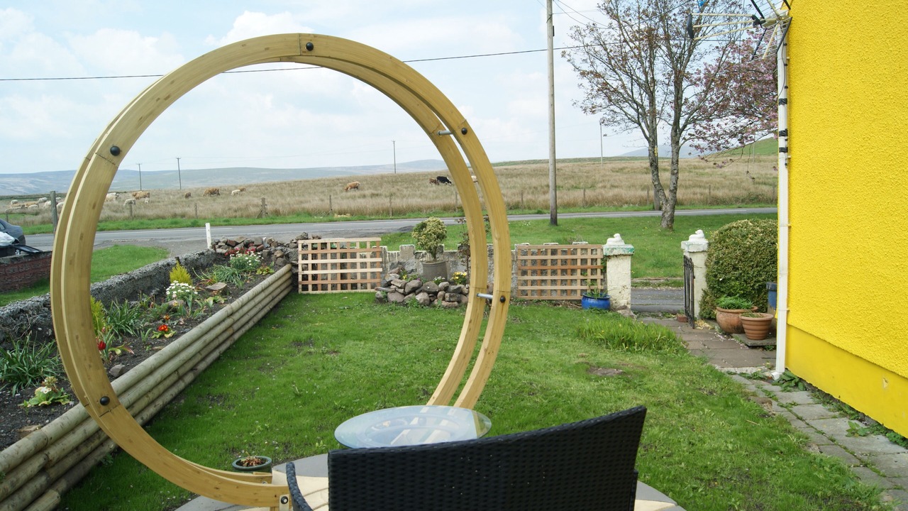 Photo of Outdoor in Ammanford