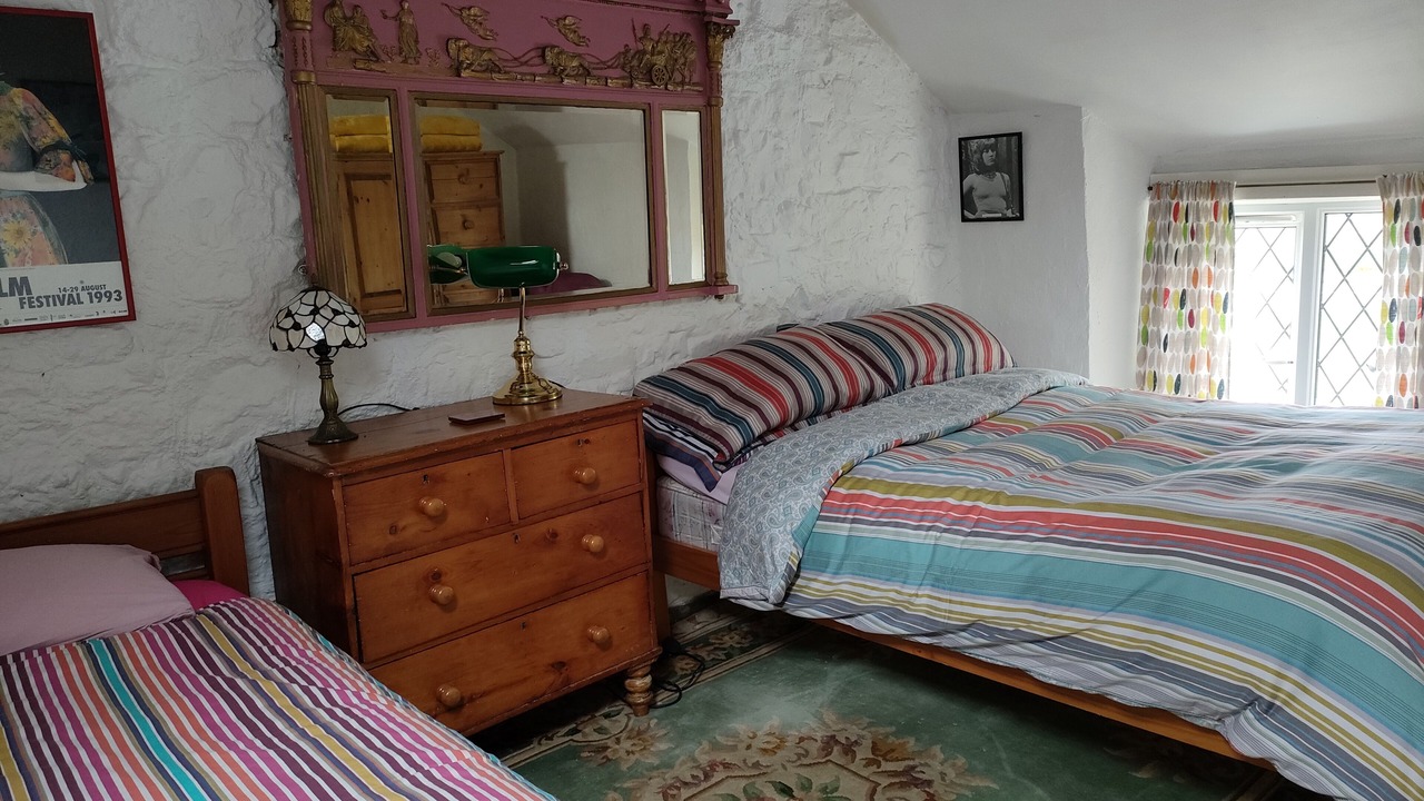 Photo of Others in Ammanford