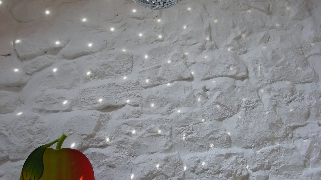 Photo of Others in Ammanford