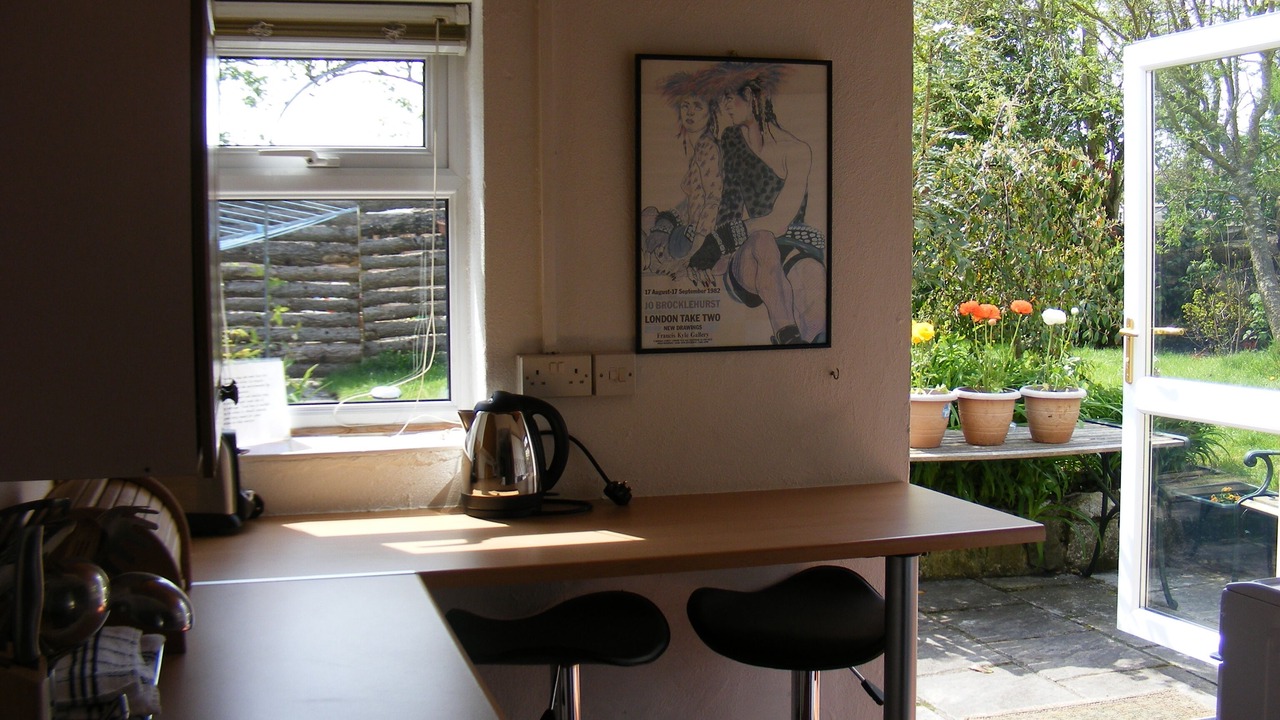 Photo of Outdoor in Ammanford