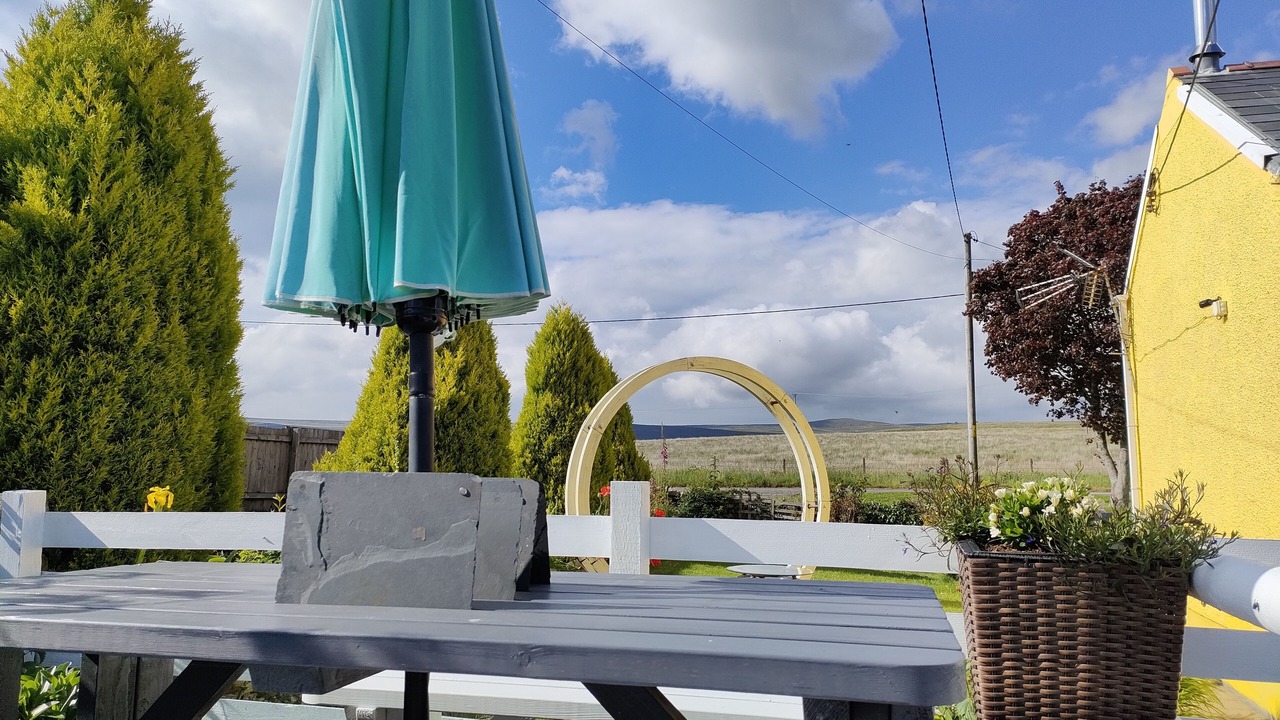 Photo of Others in Ammanford