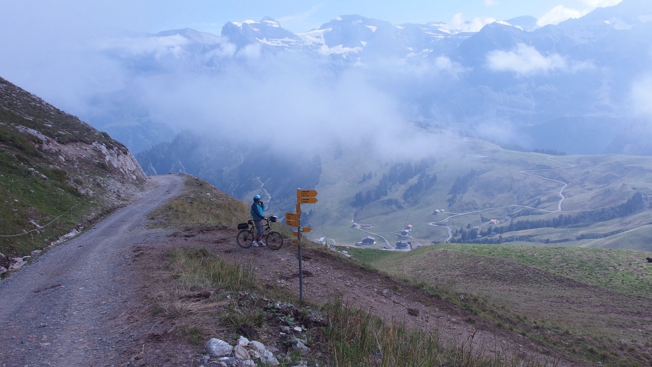 Photo of Others in Villars-sur-Ollon
